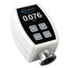 BrandTech Scientific 20683210