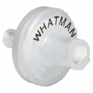 Whatman&trade; 6872-1302