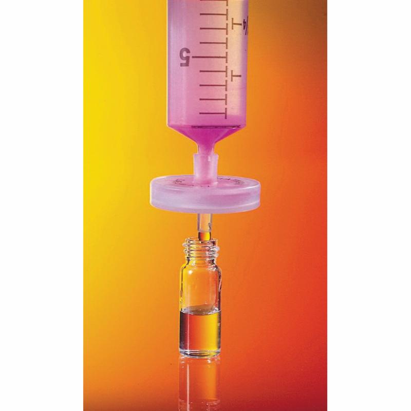 Whatman&trade; 6887-2502