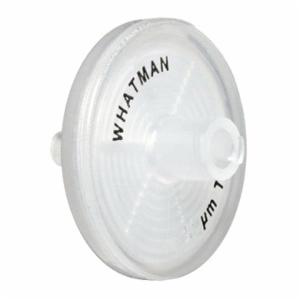 Whatman&trade; 6900-2502
