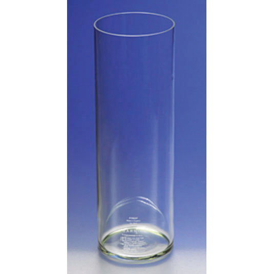 Pyrex® 6945-13L
