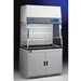 Labconco 6963400