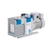 VACUUBRAND® 20698136