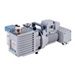 VACUUBRAND® 20698563