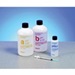 Orion™ Pure Water™ 700902TS
