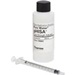 Orion™ pHISA™ 700003