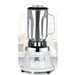 Waring™ 700S