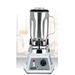 Waring™ 7010S