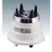 Waring™ 7011BU