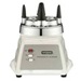 Waring™ 7011HB
