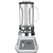 Waring™ 7011HS
