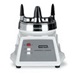 Waring™ 7012BU