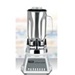 Waring™ 7012S