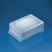 BrandTech Scientific 701330
