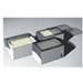 Nano-cap™ 702202