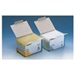 Nano-cap™ 702312