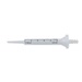 PD-Tip™ 702402