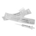 PD-Tip™ 702402