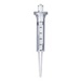 PD-Tip™ 702402