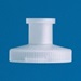 BrandTech Scientific 702398