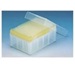 Nano-cap™ 702408
