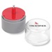 Troemner 7025-1W