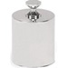 Troemner 7025-1