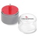 Troemner 7025-2T