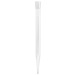 BrandTech Scientific 702595