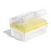 BrandTech Scientific 702605