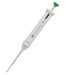 BrandTech Scientific 702858