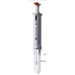 BrandTech Scientific 702870