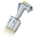 BrandTech Scientific 703340