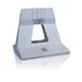 BrandTech Scientific 703440