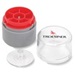 Troemner 7036-4W