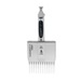 Transferpette® S 703720
