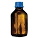 BrandTech Scientific 704008