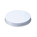 Kols Containers, Inc. 70400AD
