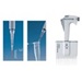 Transferpette® S 704101