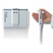 Transferpette® S 704101