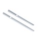 BrandTech Scientific 704204