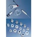 BrandTech Scientific 704322