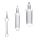 BrandTech Scientific 704506