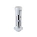 BrandTech Scientific 704506