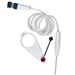 BrandTech Scientific 707925