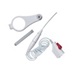 BrandTech Scientific 707925