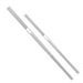 BrandTech Scientific 704532
