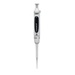 Transferpette® S 704708