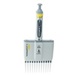 Transferpette® S 704792
