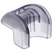 BrandTech Scientific 704810